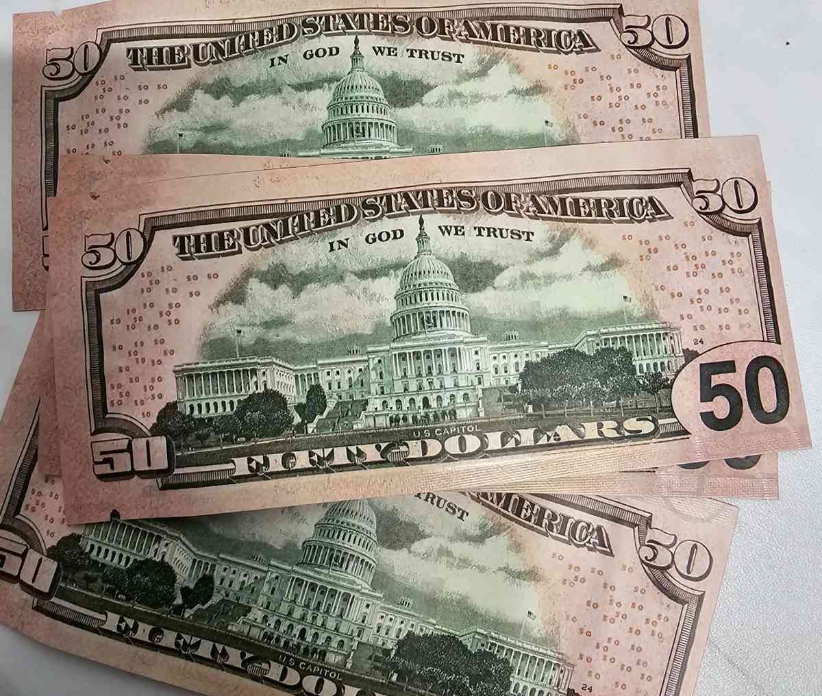 Mylar bags - Fort Lauderdale, Florida - FleaMarketBay