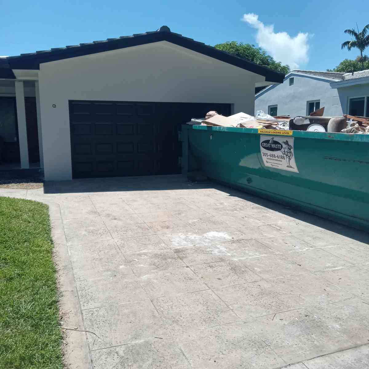 jairo pintura  solucin - Havana, Florida - FleaMarketBay