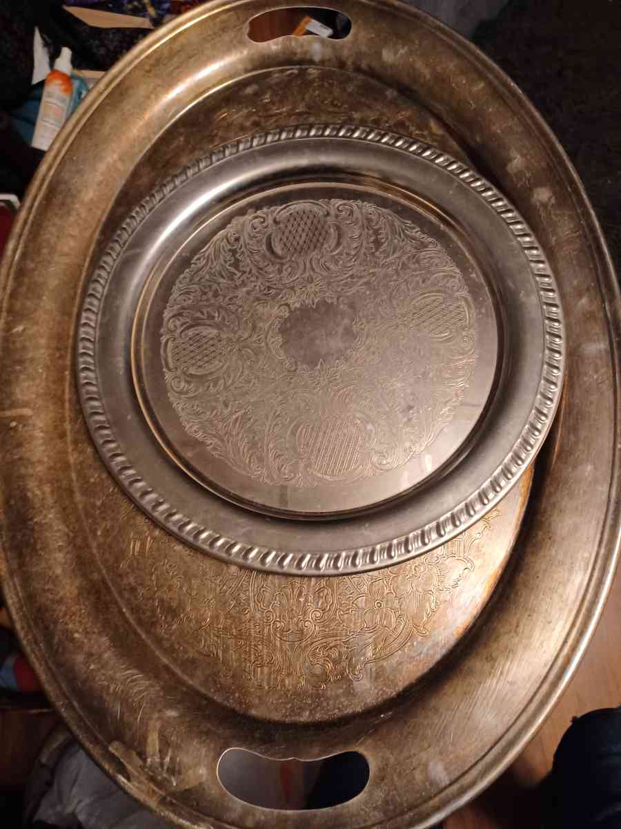 Antiques and household - New Albany, Indiana - FleaMarketBay