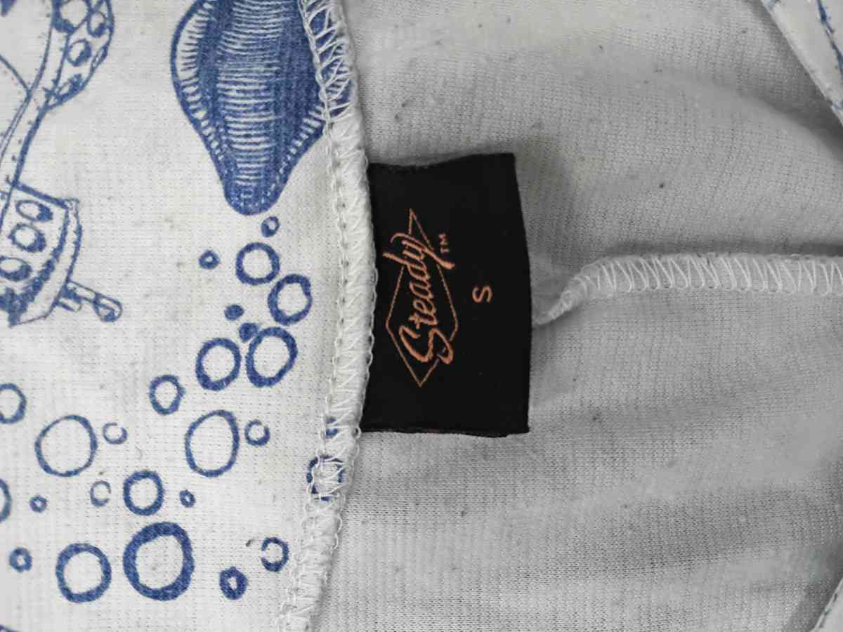 octopus dress - Round Rock, Texas - FleaMarketBay