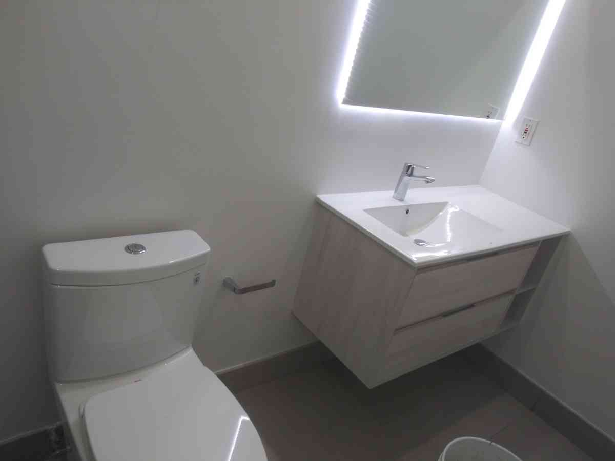 trabajos de pintura  plaster pisos laminados - Fort Lauderdale, Florida - FleaMarketBay