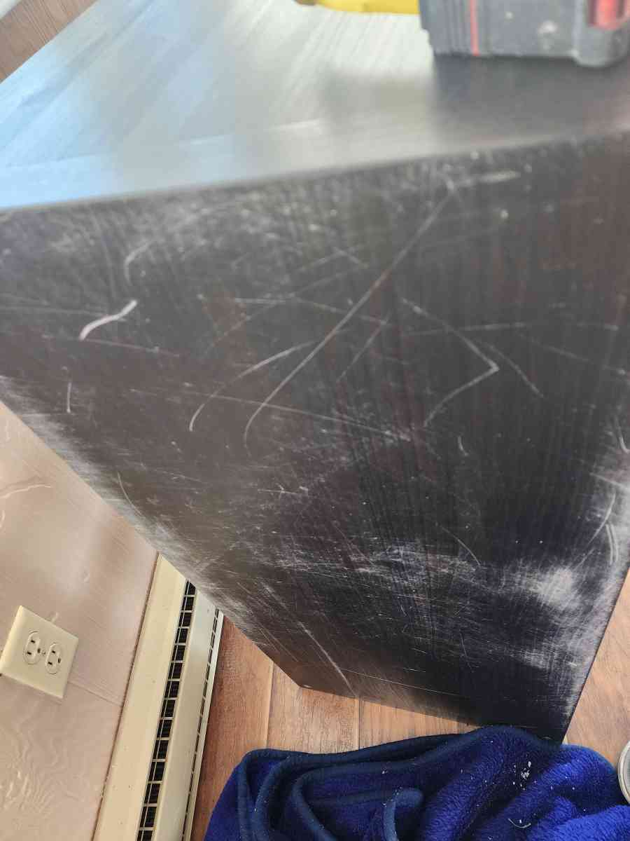 ikea bookcase - Meriden, Connecticut - FleaMarketBay