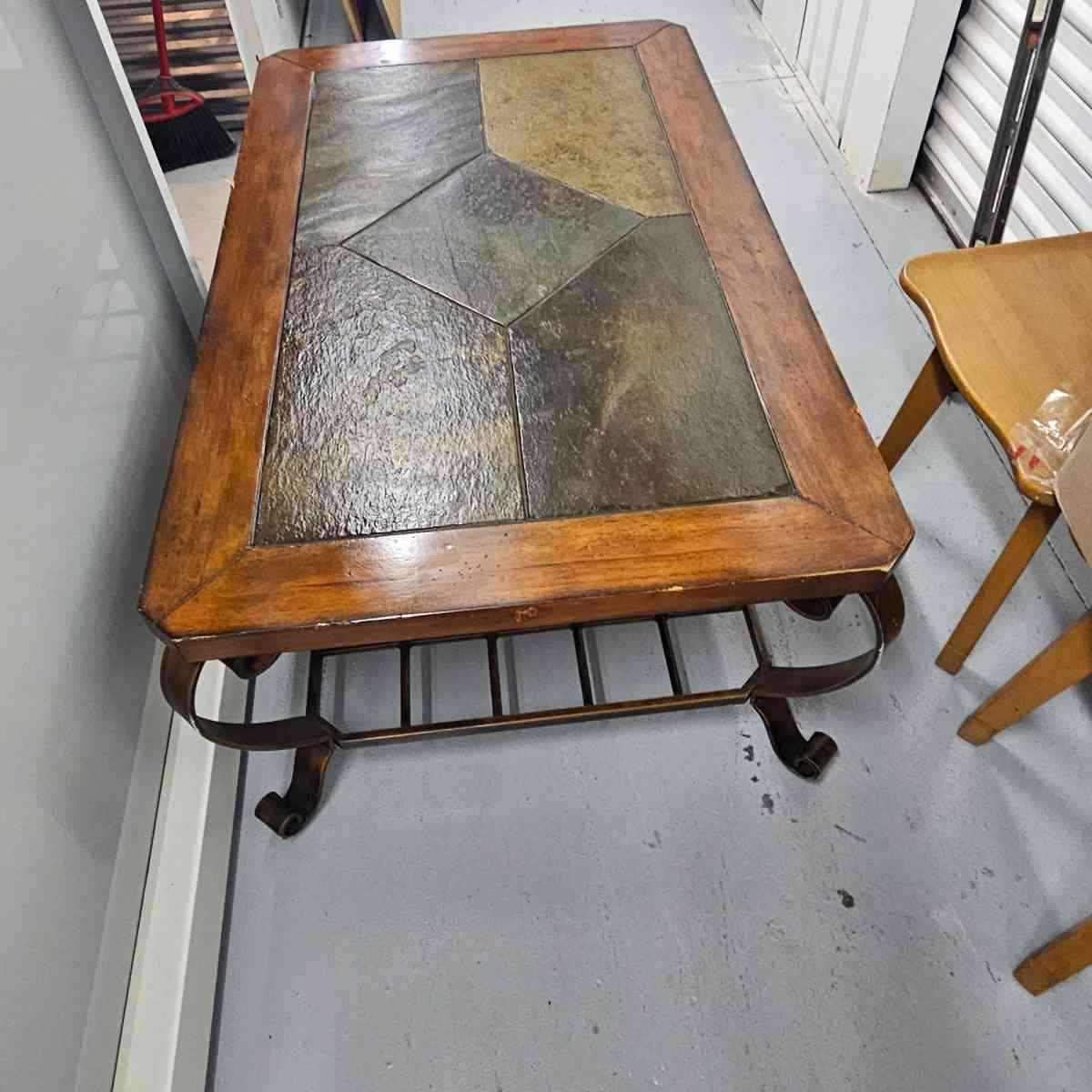 3set of tables - Port Saint Lucie, Florida