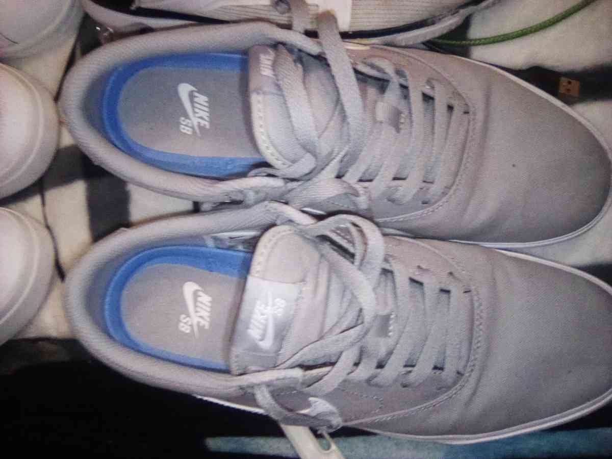 Mens shoes - Denver, Colorado - FleaMarketBay