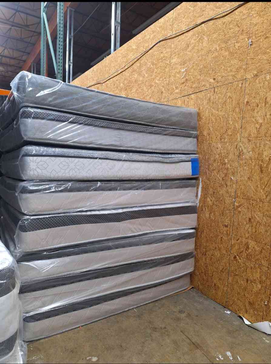 Mattresses - Beltsville, Maryland - FleaMarketBay