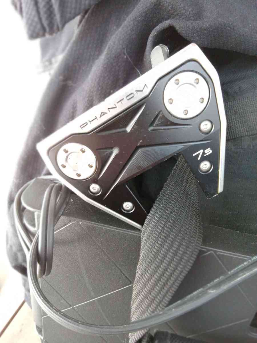 golf club - Los Angeles, California - FleaMarketBay