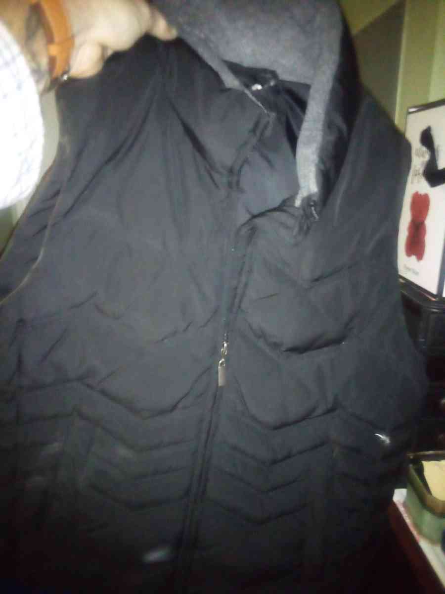 Men stylish Clothes - Lexington, South Carolina - FleaMarketBay