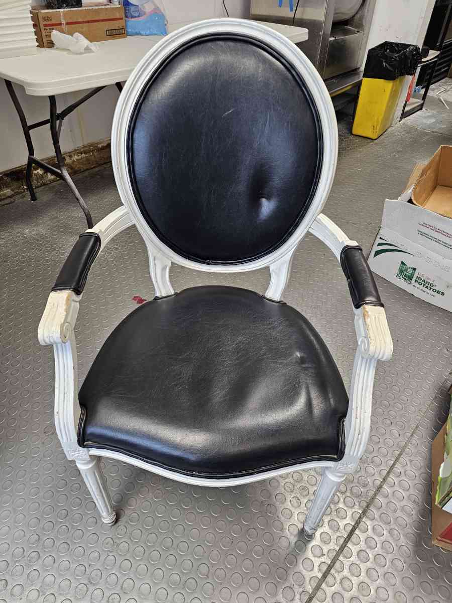 arm chairs - Winter Park, Florida