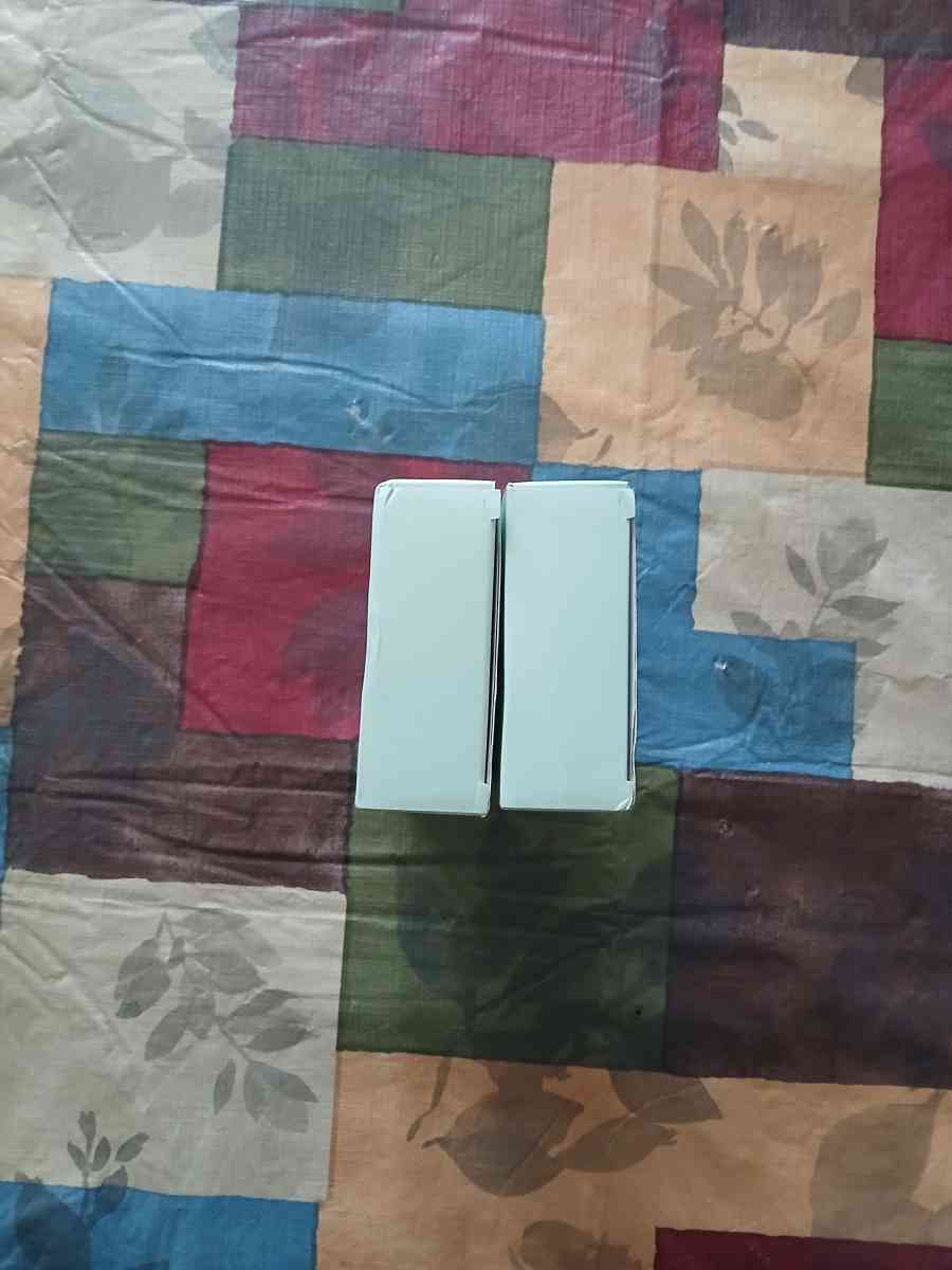 SF 2000 Handheld Game Controllers - North Hollywood, California - FleaMarketBay