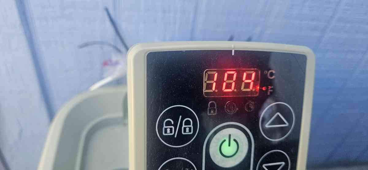 hot tub - Myrtle Beach, South Carolina - FleaMarketBay