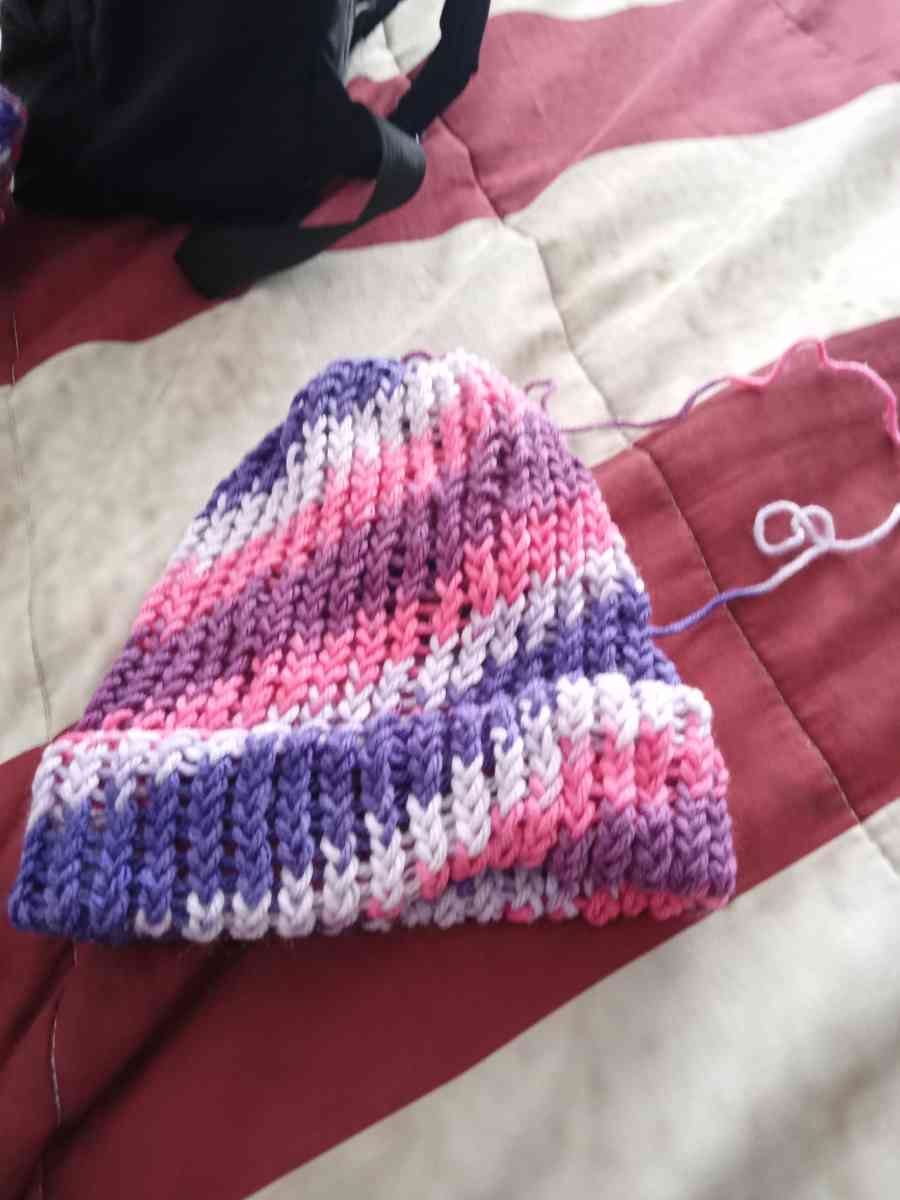 colored hats - Clearwater, Florida