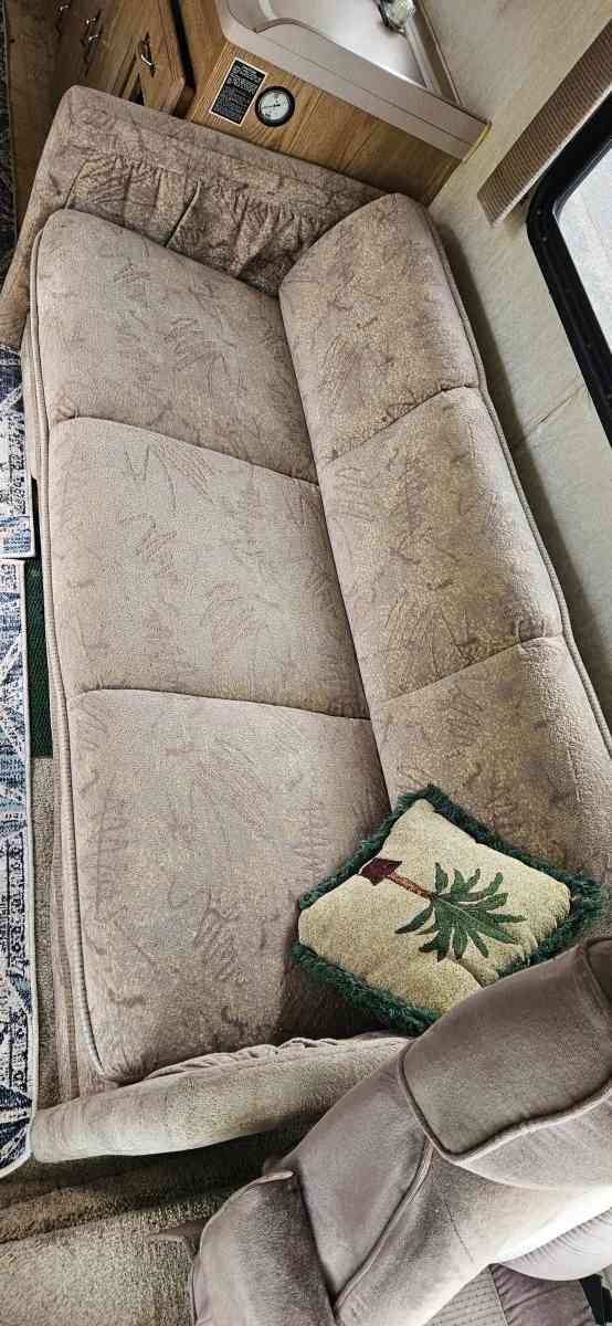 motorhome - Myrtle Beach, South Carolina - FleaMarketBay