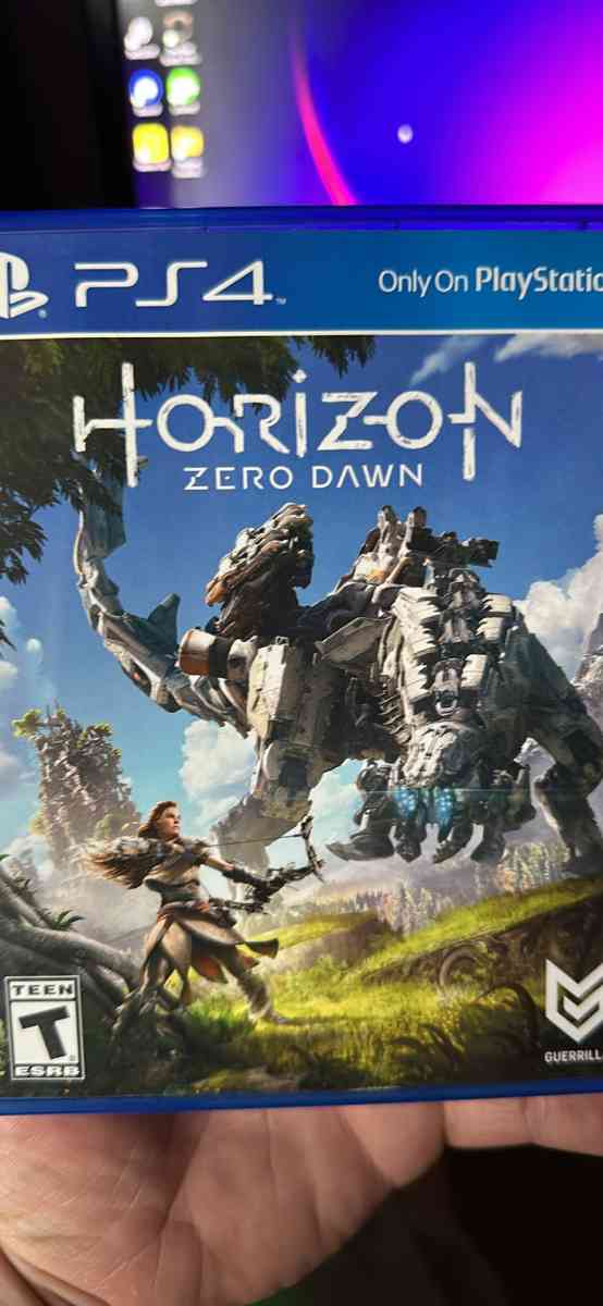 Horizon - Columbus, Ohio - FleaMarketBay