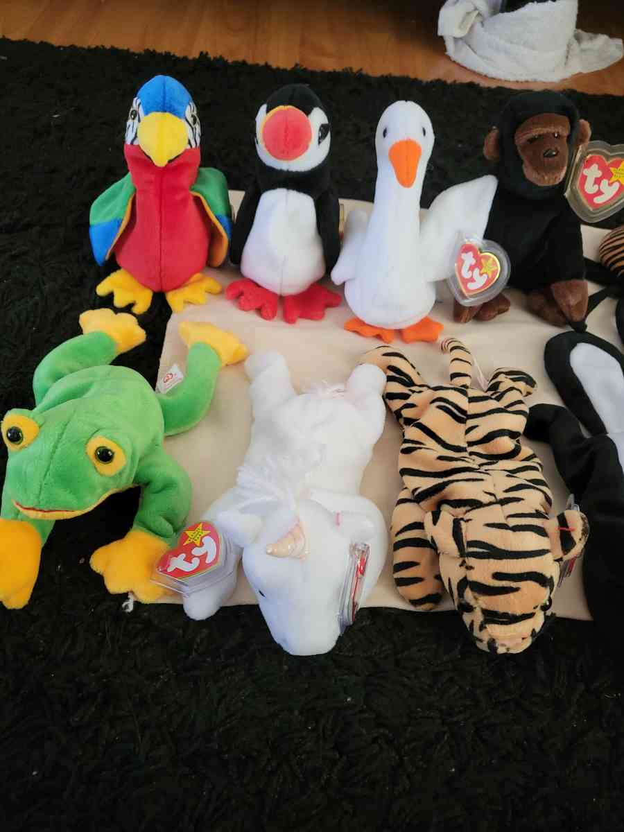 toy Kid - Adelanto, California - FleaMarketBay