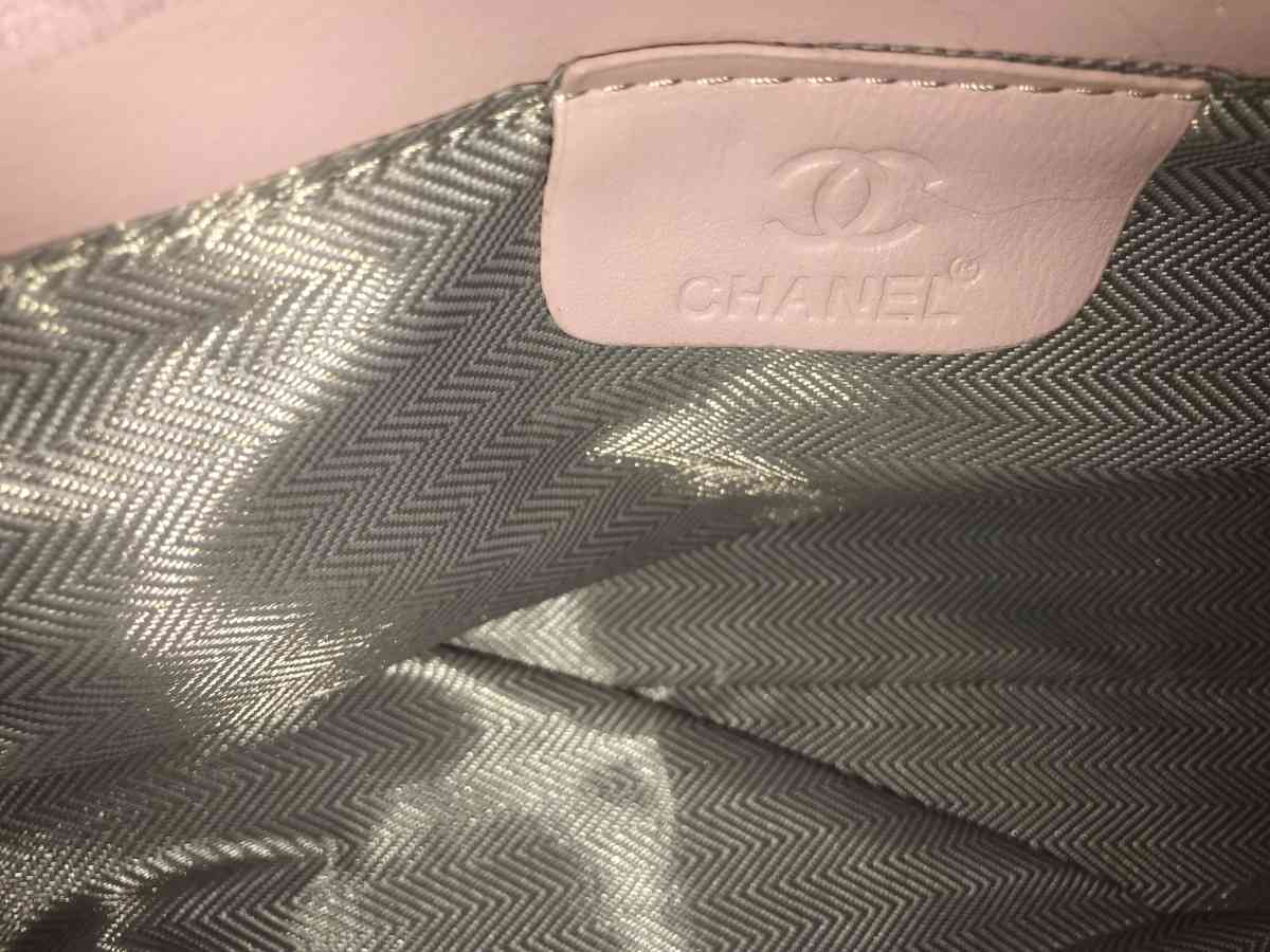 brand new womans purse - Mc Lean, Virginia - FleaMarketBay