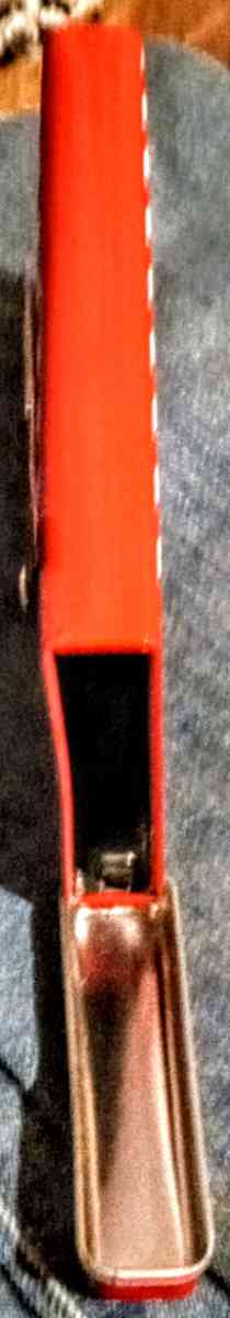 North Pole Postal Service Novelty Mailbox - Muldrow, Oklahoma - FleaMarketBay