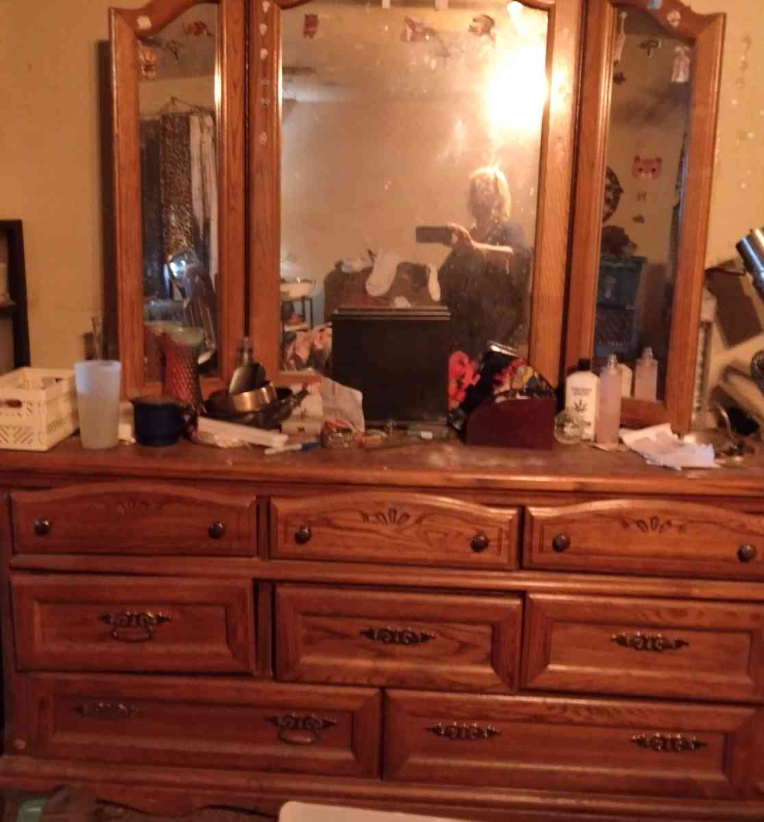 Household and Outdoor items - Hanford, California - FleaMarketBay