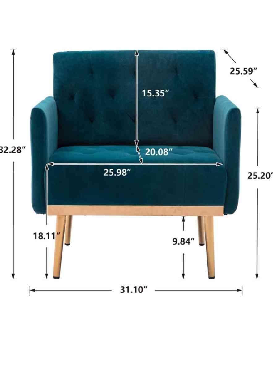 butaca - Miami, Florida - FleaMarketBay