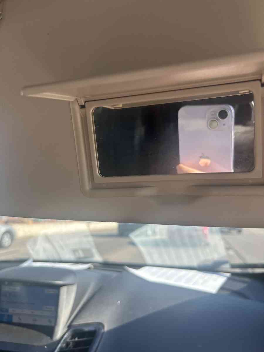 phone - Norman, Oklahoma - FleaMarketBay