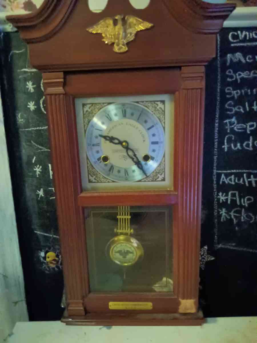 multiple items - Deep Run, North Carolina - FleaMarketBay