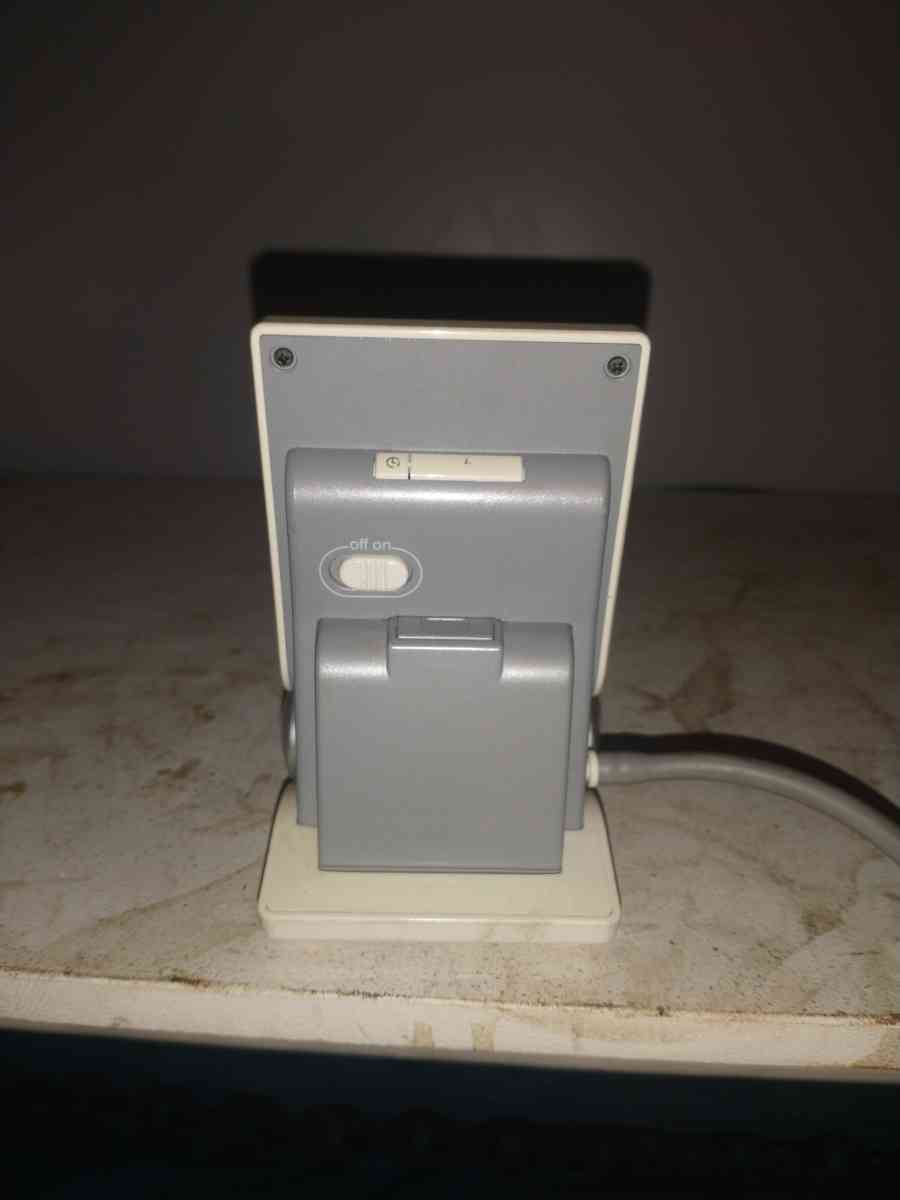 Homebics TheraP - Indianapolis, Indiana - FleaMarketBay