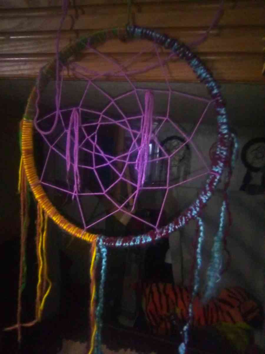 beautiful Indian handcrafted bead work - Montgomery Creek, California - FleaMarketBay