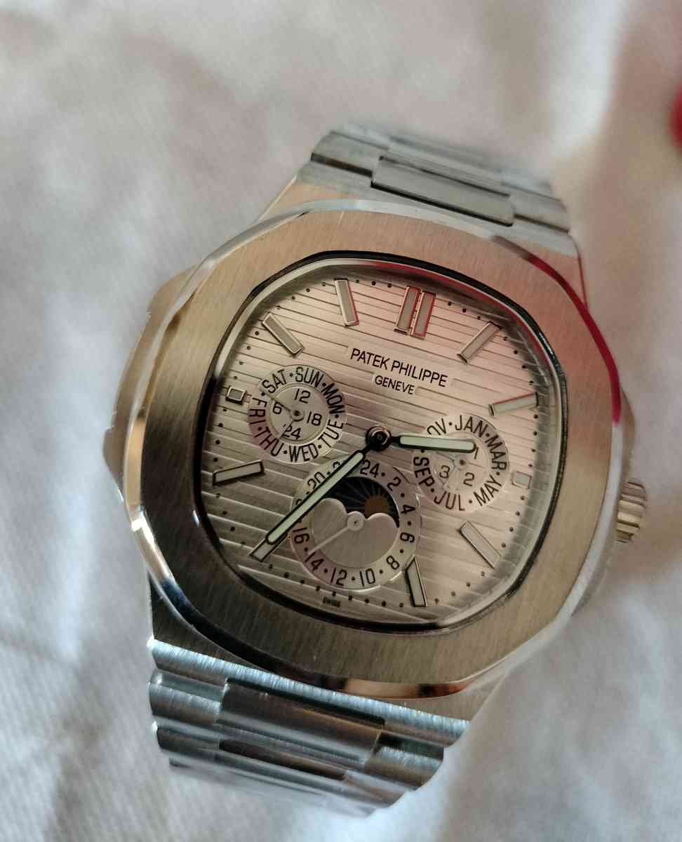 relojes - Hialeah, Florida - FleaMarketBay