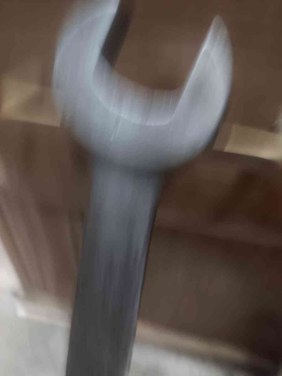 Williams vintage tools - Torrance, California - FleaMarketBay