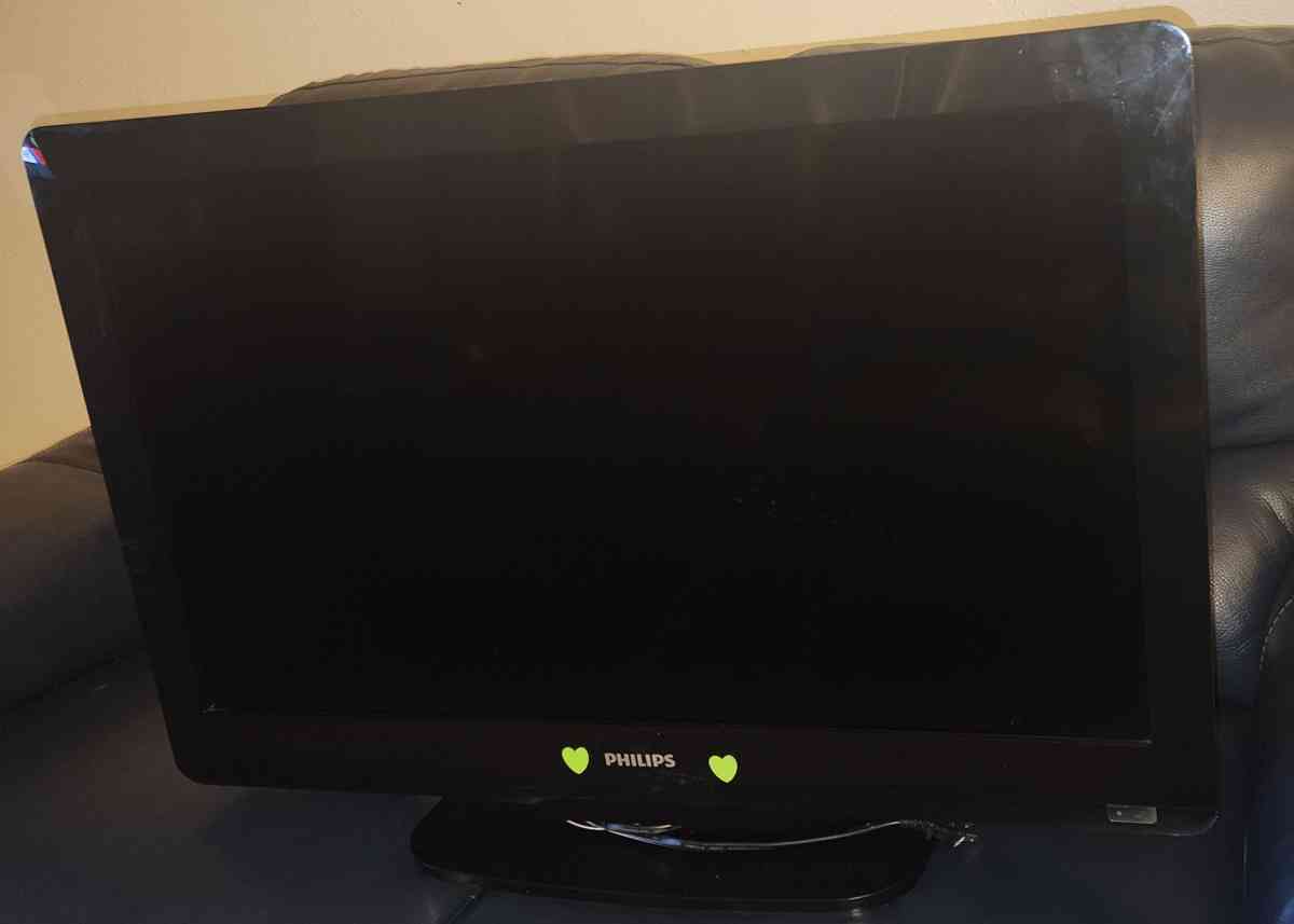 television - Aurora, Colorado