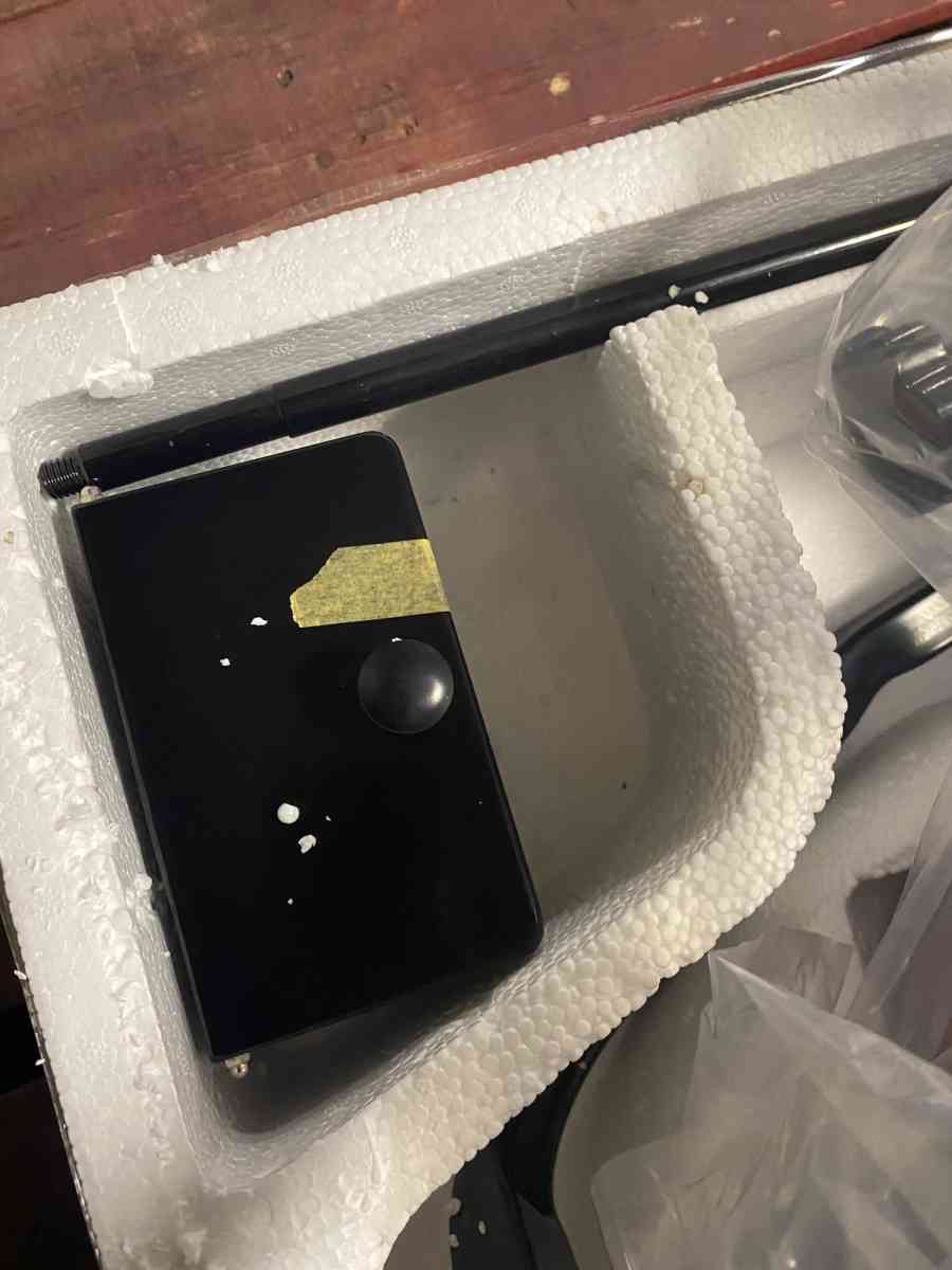 Drain Cleaner - Elizabeth, New Jersey - FleaMarketBay