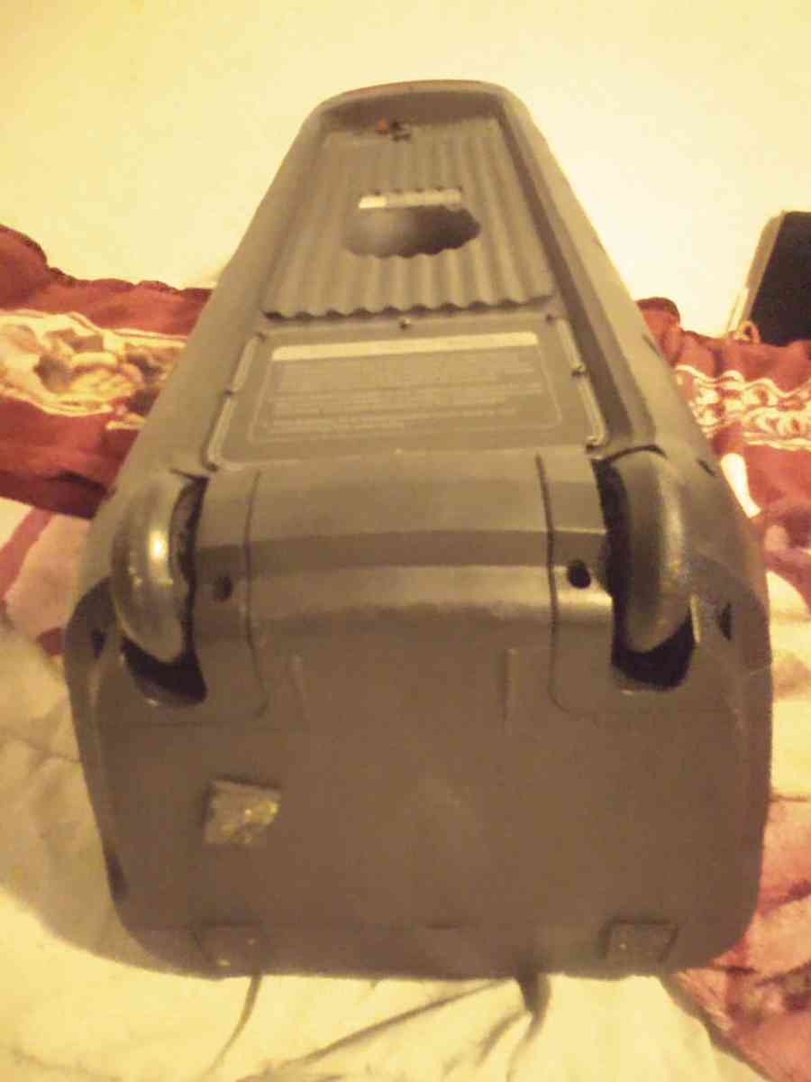 Altec lansing Bluetooth powered speaker - Brooklyn, New York - FleaMarketBay