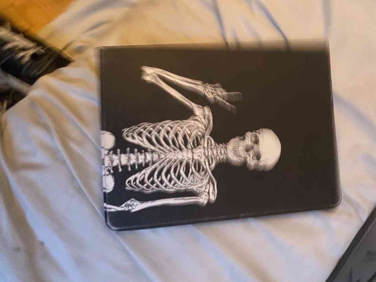 ipad 9th generation with apple pencil and case - Vancouver, Washington - FleaMarketBay