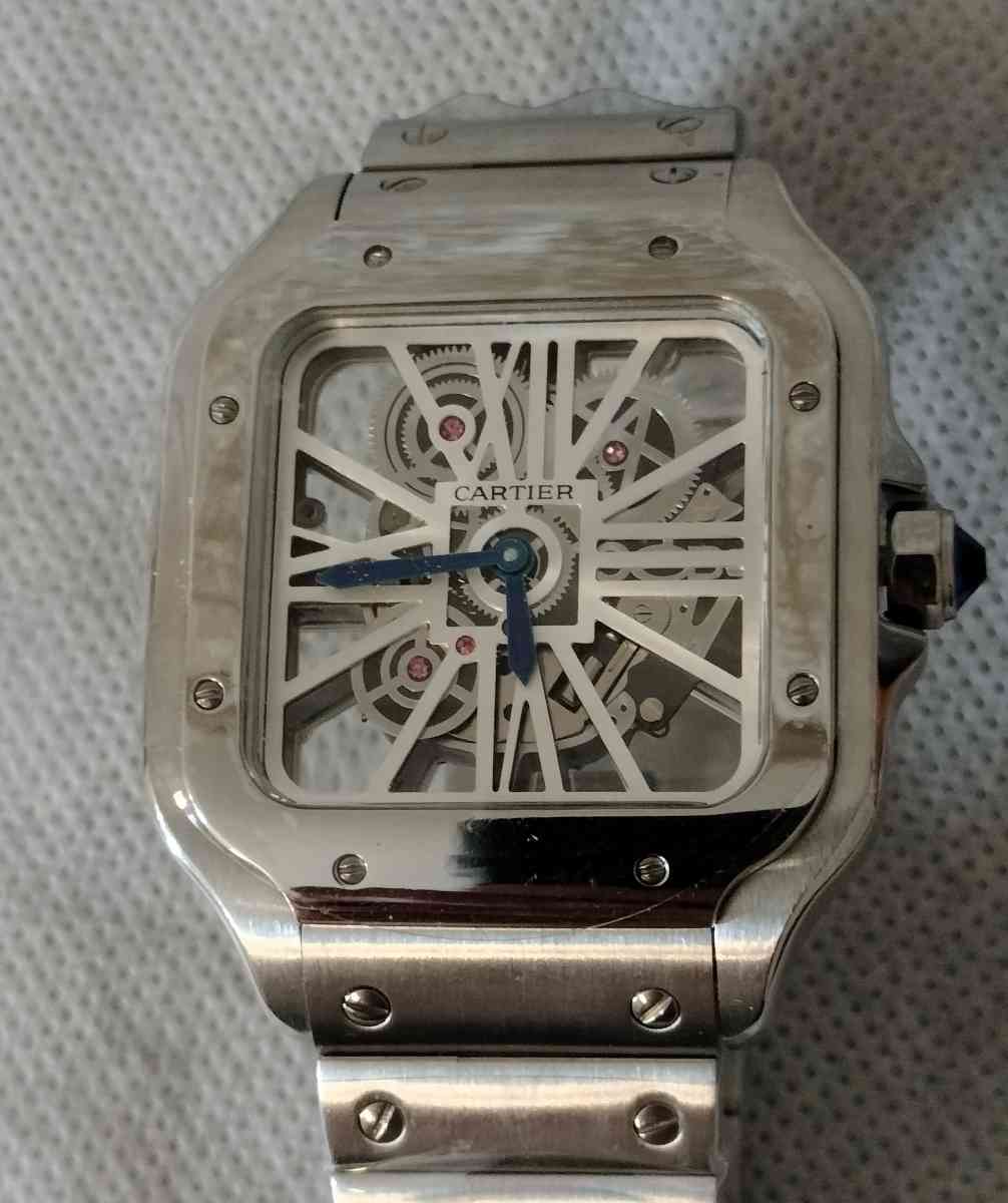 reloj - Miami, Florida - FleaMarketBay