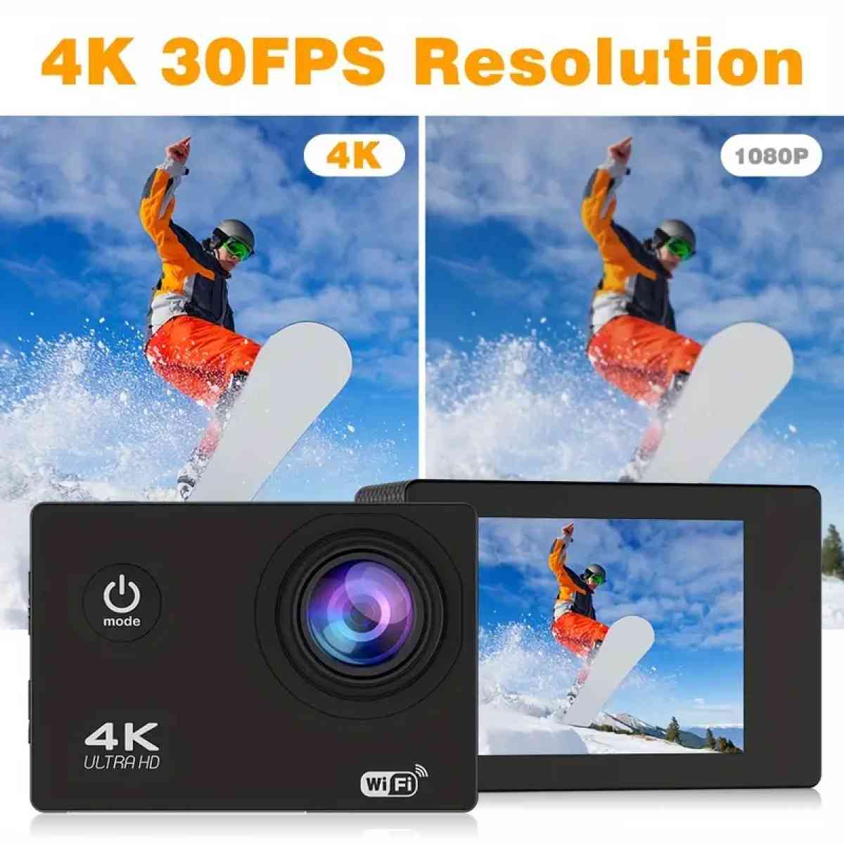 overstock hero cam no problems GoPro for BIG DISCOUNTS VALID - Fitzwilliam, New Hampshire - FleaMarketBay