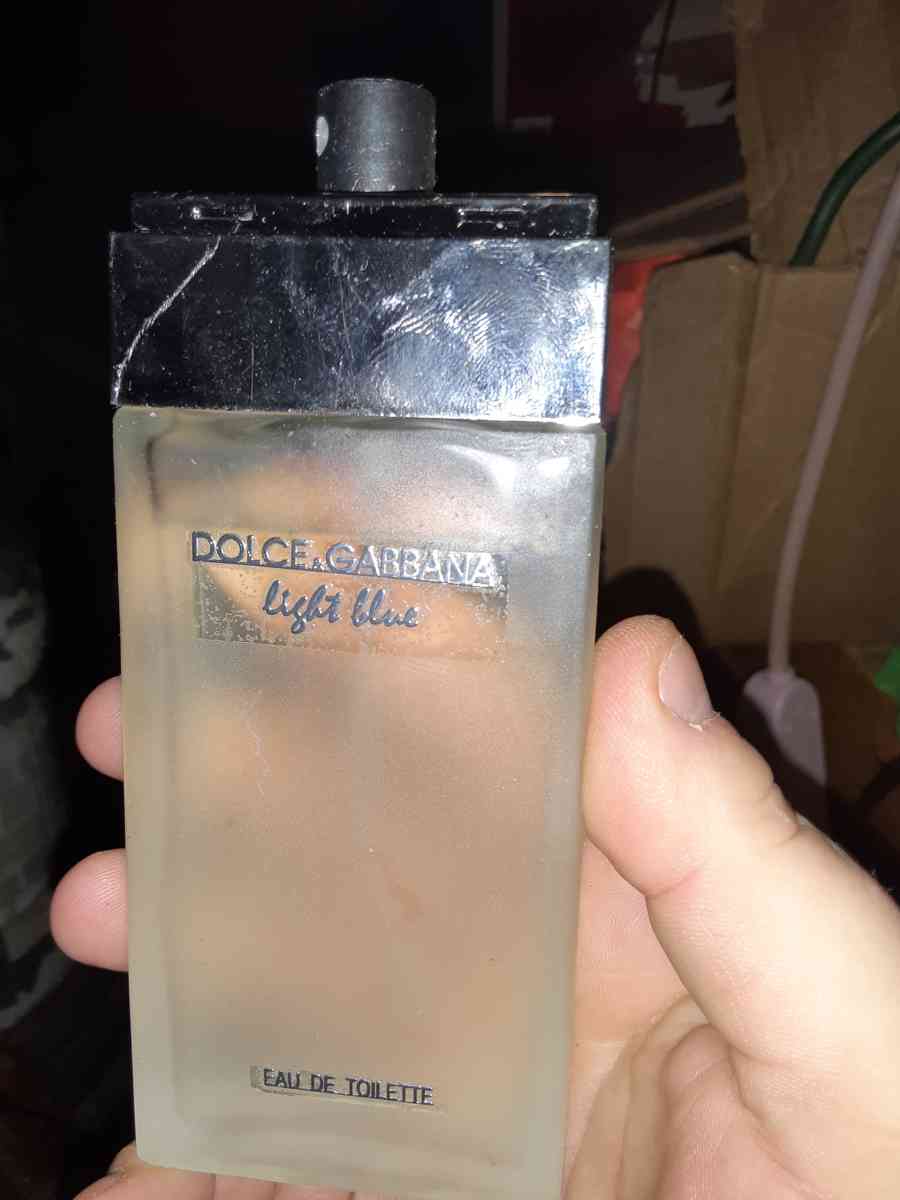 ladys perfumes 5 for 250 for all - Cincinnati, Ohio