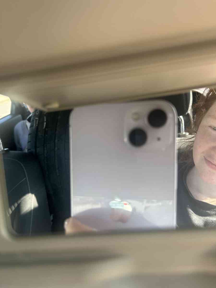 phone - Norman, Oklahoma - FleaMarketBay