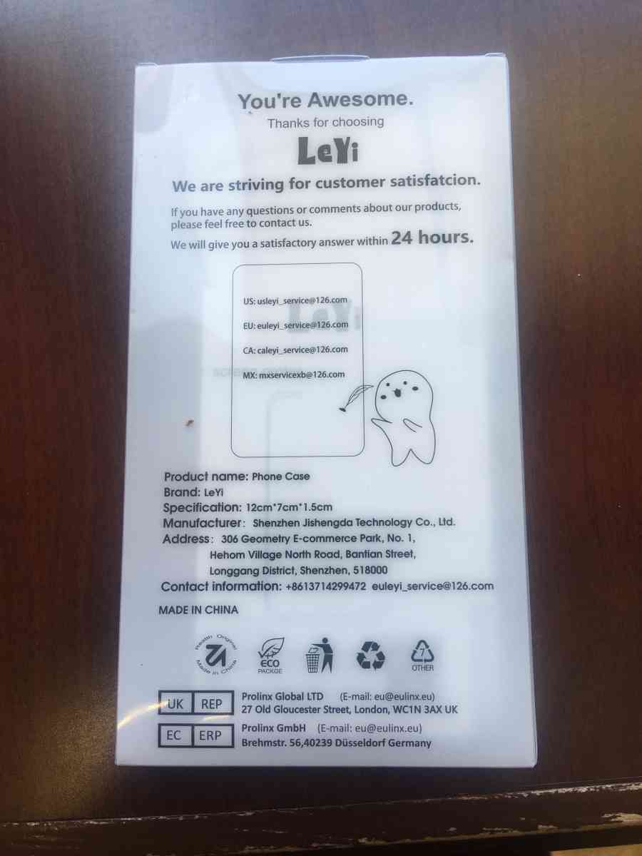 ZIZO Bolt Series for iPhone 6Plus 7PLUS8PLUS Military Grade - Hackensack, New Jersey - FleaMarketBay