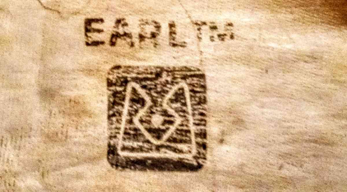 Earl the Beanie Baby - Muldrow, Oklahoma - FleaMarketBay