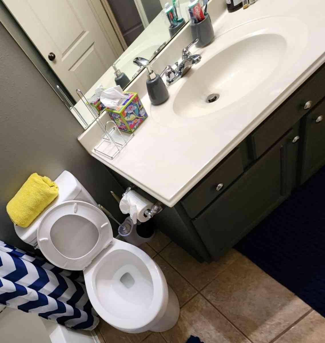 House cleaning apartments offices and more - Houston, Texas - FleaMarketBay