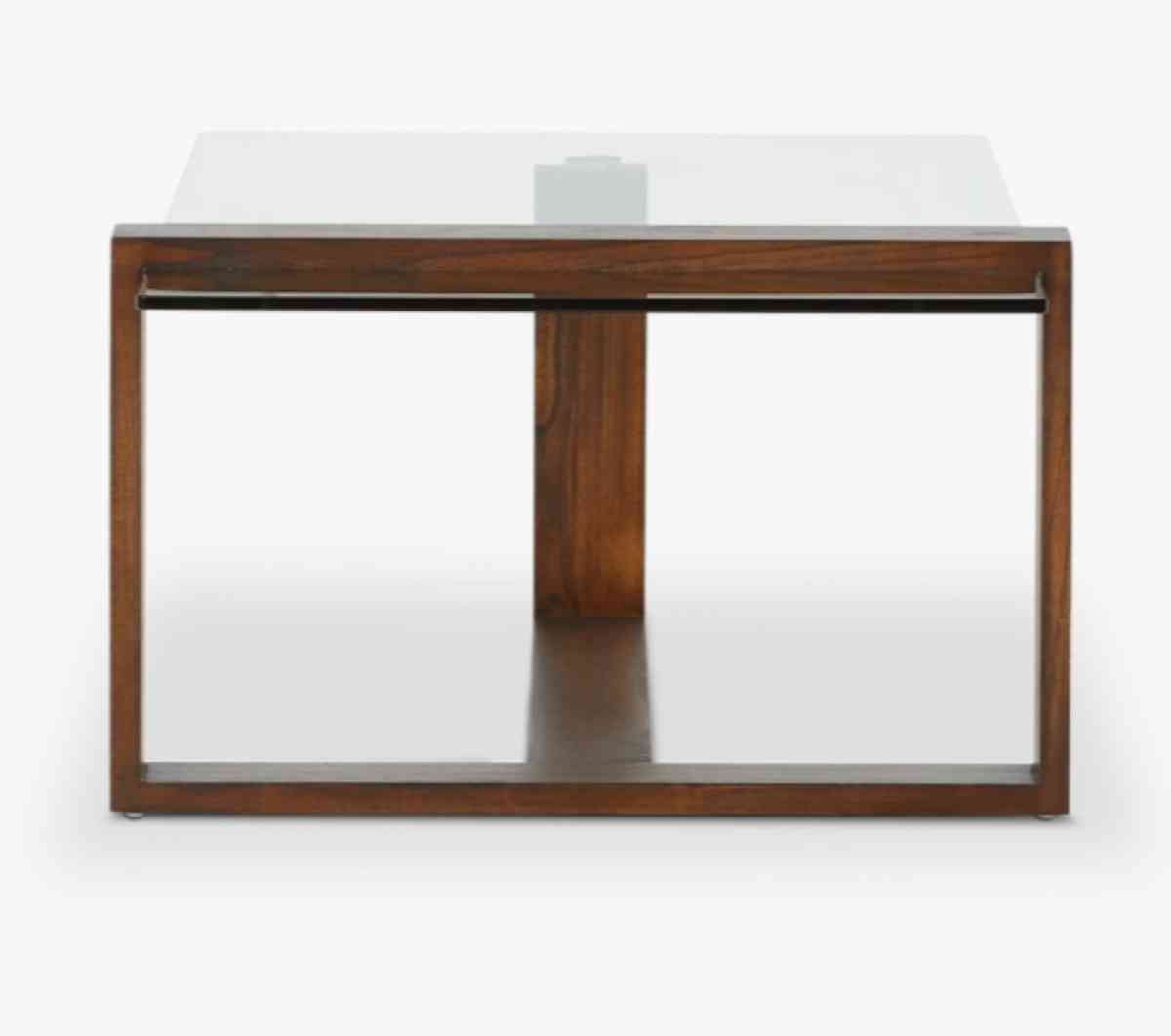 coffe table - Miami, Florida - FleaMarketBay