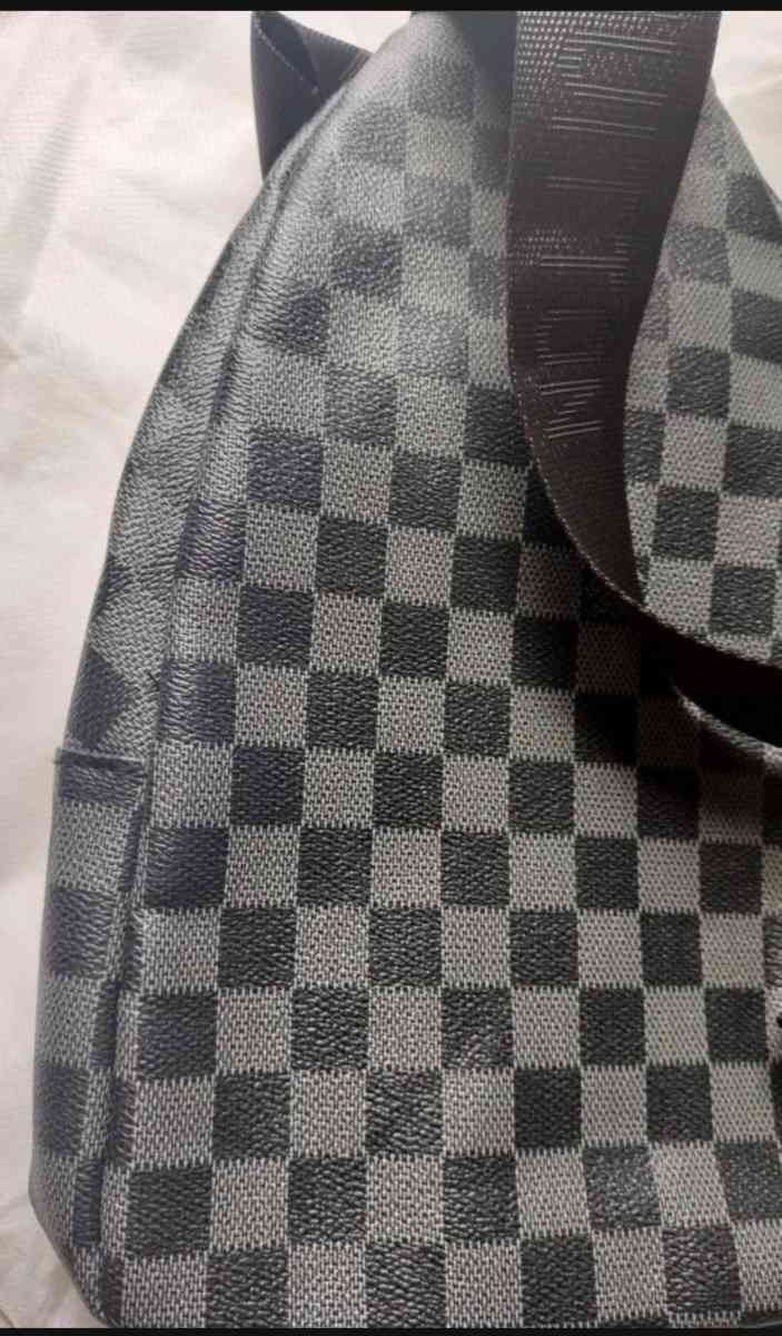 mochila chiquita - Hialeah, Florida - FleaMarketBay