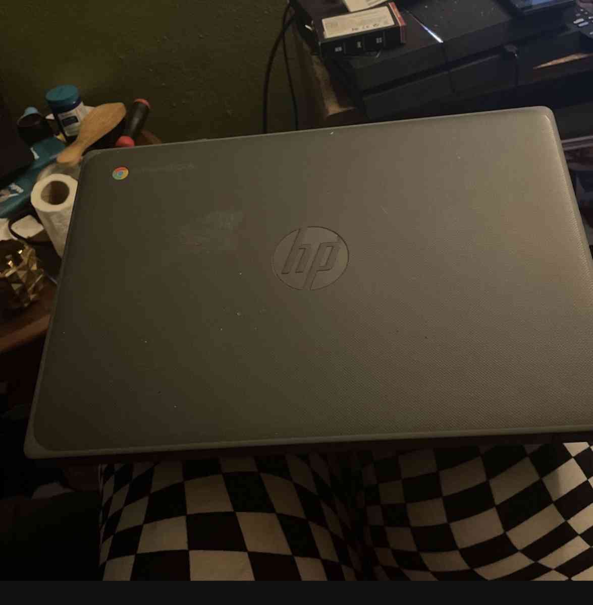 chromelaptop - Jacksonville, Florida - FleaMarketBay