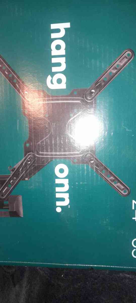 llmame para saber los precios de cada articulo - Rosemead, California - FleaMarketBay