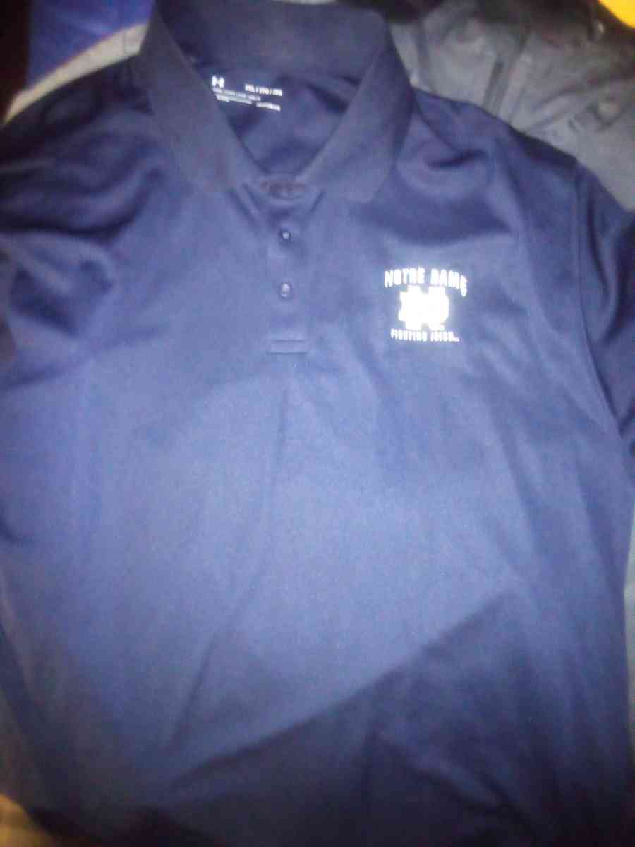 jackets and sweatshirts - Lexington, South Carolina - FleaMarketBay