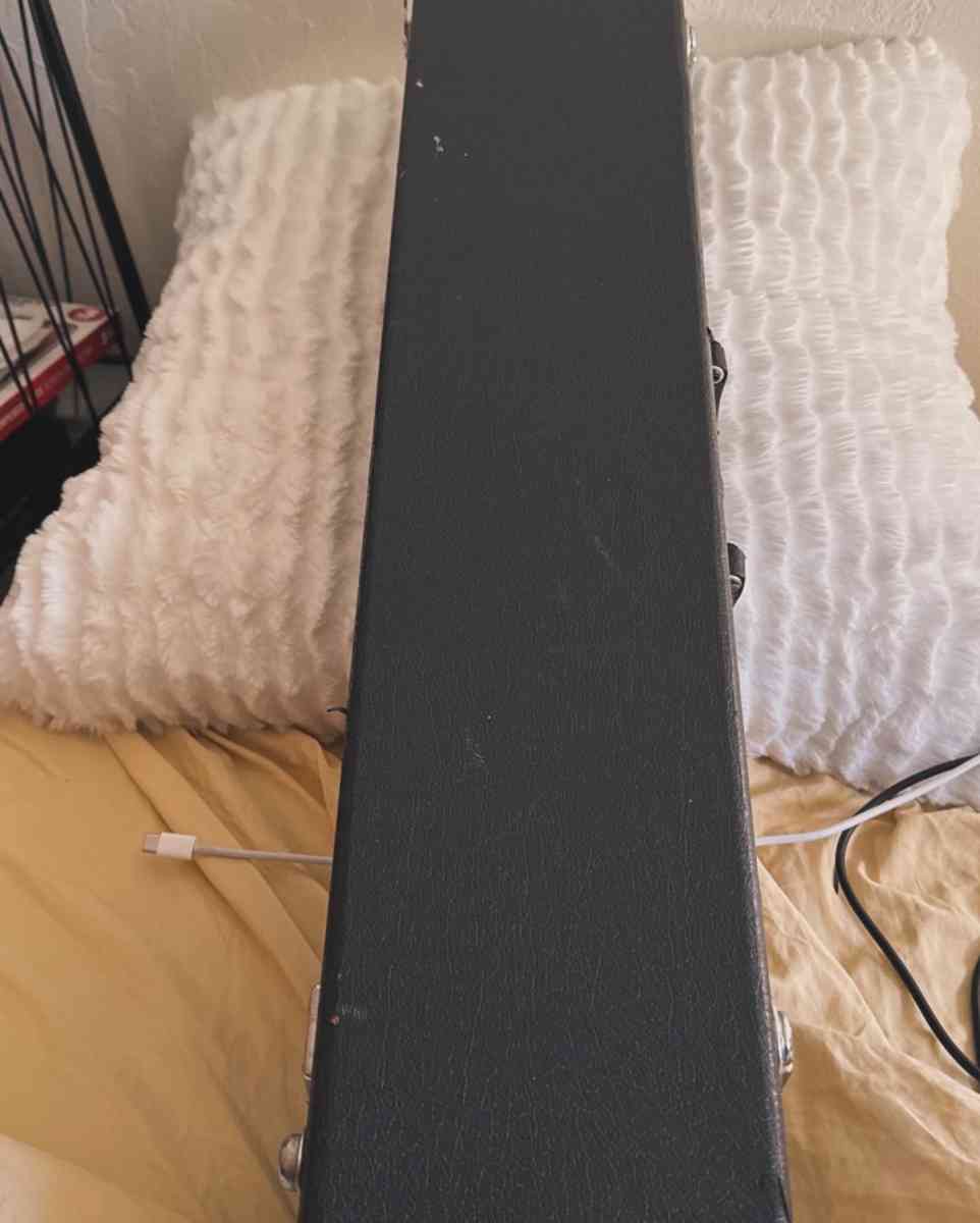 Straight Soprano Saxophone - Davis, California - FleaMarketBay