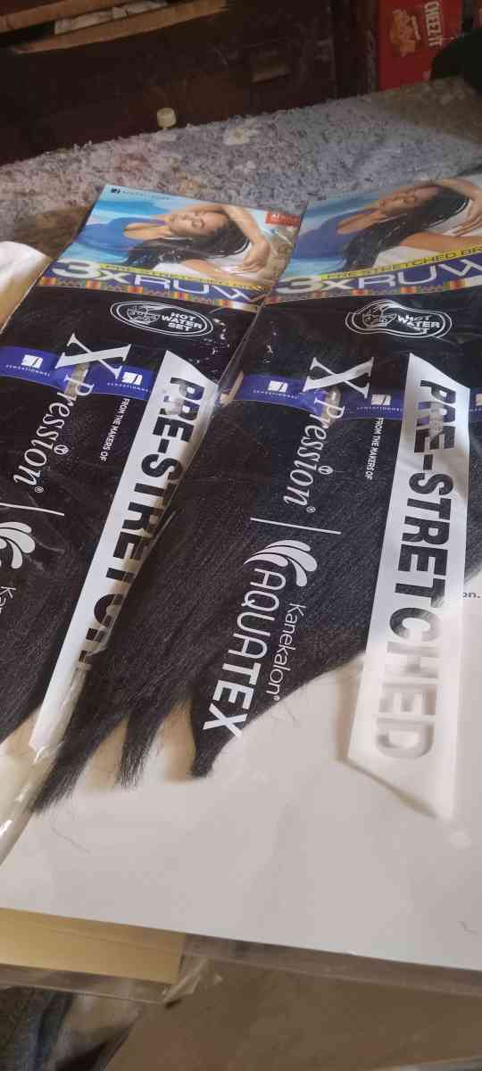 haircare - Bronx, New York