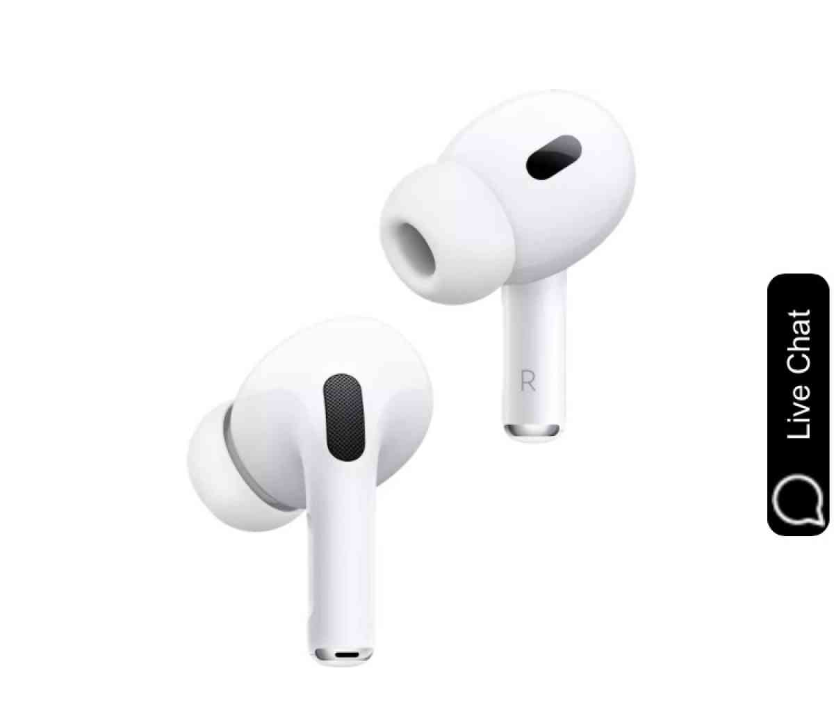 AirPods Pro 2 - Adolph, Minnesota - FleaMarketBay