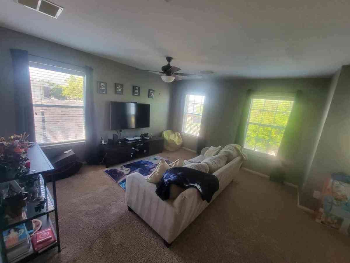 House cleaning apartments offices and more - Houston, Texas - FleaMarketBay