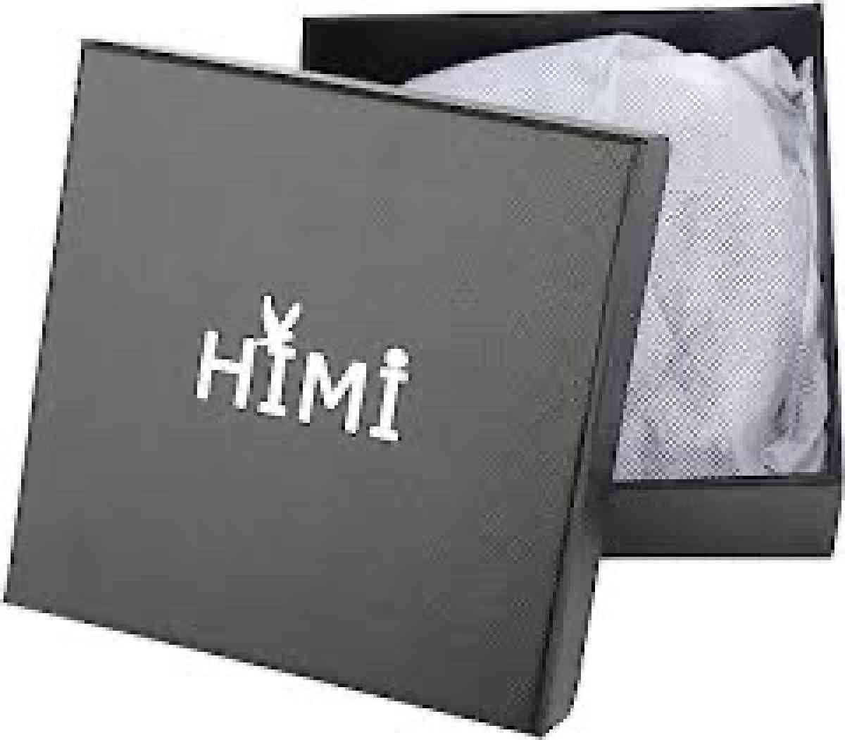 Ratchet Dress Belt with Automatic BLACK - Hackensack, New Jersey - FleaMarketBay