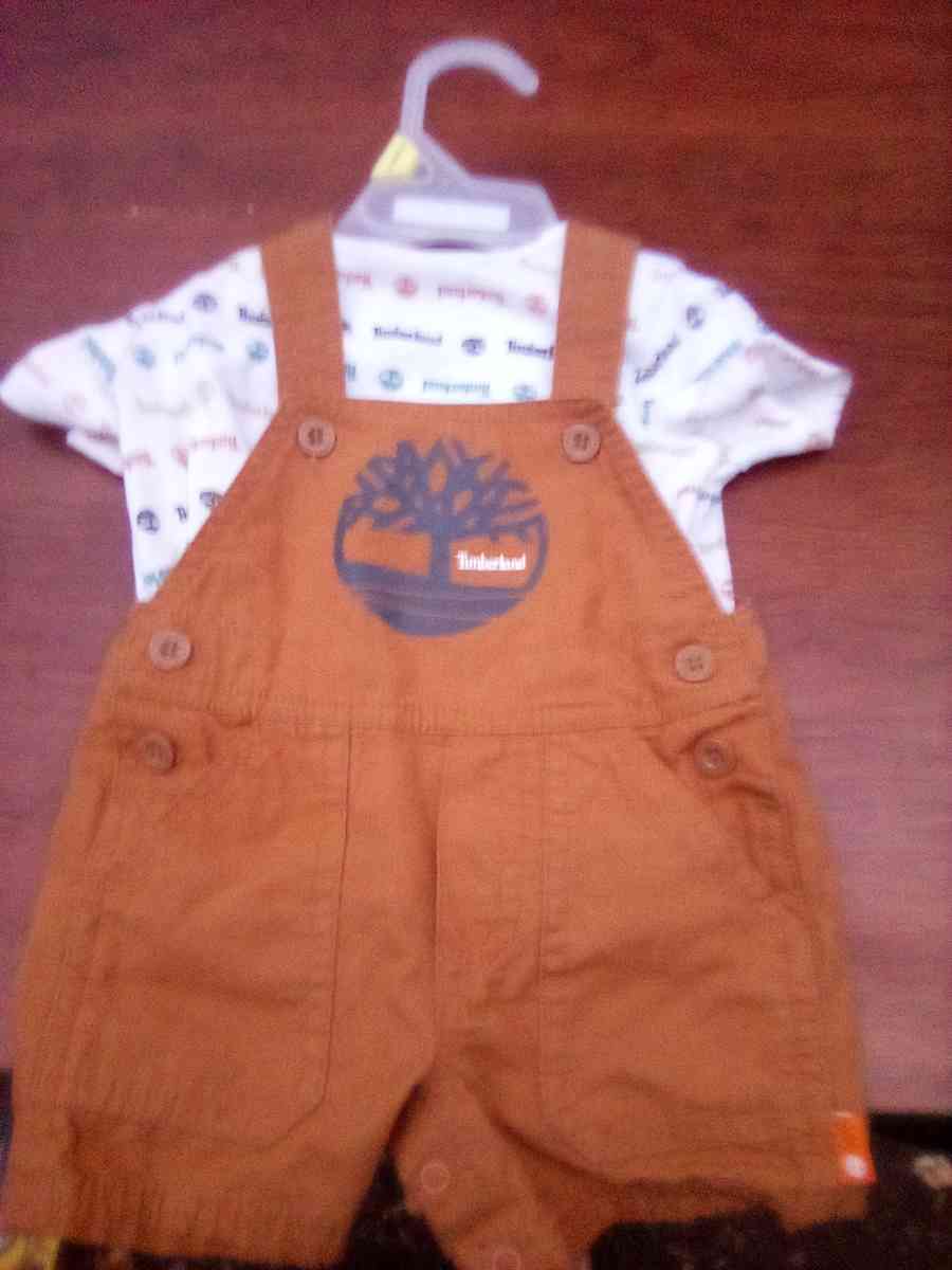 baby boys clothing - Flint, Michigan - FleaMarketBay